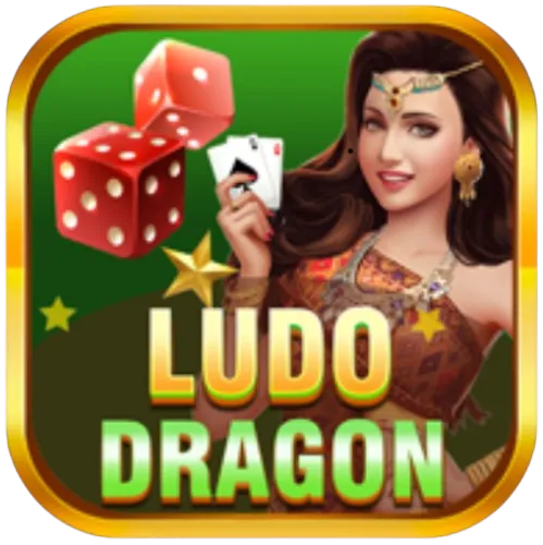 ludo dragon